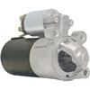 REMAN STARTER FORD PMGR 1 - image 1