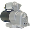 REMAN STARTER FORD PMGR 1 - image 1