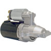REMAN STARTER FORD PMGR 1 - image 1