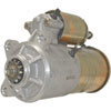 REMAN STARTER FORD PMGR 1 - image 1