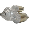 REMAN STARTER FORD OSGR 3 - image 1