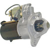 REMAN STARTER DELCO PMGR - image 1