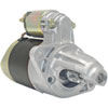 REMAN STARTER NIPPONDENSO - image 1