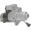 REMAN STARTER MITSUBISHI - image 1