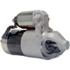 REMAN STARTER VALEO PMGR - image 1