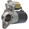 REMAN STARTER BOSCH PMGR - image 1