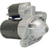 REMAN STARTER BOSCH PMGR - image 1