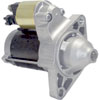 REMAN STARTER NIPPONDENSO - image 1