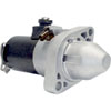 REMAN STARTER MITSUBA PMG - image 1