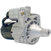 REMAN STARTER MITSUBISHI - image 1
