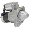 REMAN STARTER MITSUBISHI - image 1