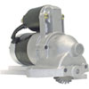 REMAN STARTER MITSUBISHI - image 1