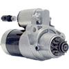 REMAN STARTER MITSUBISHI - image 1