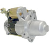 REMAN STARTER MITSUBISHI - image 1