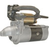 REMAN STARTER MITSUBISHI - image 1
