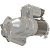 REMAN STARTER MITSUBISHI - image 1