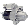 REMAN STARTER MITSUBISHI - image 1
