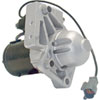 REMAN STARTER MITSUBISHI - image 1