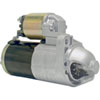 REMAN STARTER MITSUBISHI - image 1
