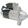 REMAN STARTER MITSUBISHI - image 1