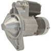 REMAN STARTER MITSUBISHI - image 1