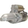 REMAN STARTER MITSUBISHI - image 1
