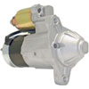 REMAN STARTER MITSUBISHI - image 1