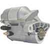 REMAN STARTER NIPPONDENSO - image 1