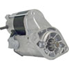 REMAN STARTER NIPPONDENSO - image 1