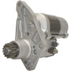 REMAN STARTER NIPPONDENSO - image 1