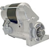 REMAN STARTER NIPPONDENSO - image 1