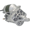 REMAN STARTER NIPPONDENSO - image 1