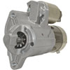 REMAN STARTER MITSUBISHI - image 1