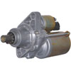 REMAN STARTER MITSUBA GR - image 1