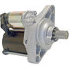 REMAN STARTER MITSUBA PMG - image 1