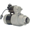 REMAN STARTER HITACHI PMG - image 1