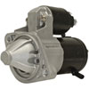 REMAN STARTER MITSUBISHI - image 1