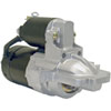 REMAN STARTER MITSUBISHI - image 1