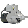 REMAN STARTER MITSUBISHI - image 1