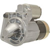 REMAN STARTER MITSUBISHI - image 1
