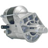 REMAN STARTER NIPPONDENSO - image 1