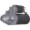 REMAN STARTER BOSCH PMGR - image 1