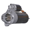 REMAN STARTER BOSCH PMGR - image 1