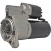 REMAN STARTER BOSCH PMGR - image 1