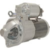 REMAN STARTER MITSUBISHI - image 1
