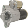 REMAN STARTER MITSUBISHI - image 1