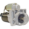 REMAN STARTER DELCO PMGR - image 1