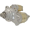 REMAN STARTER FORD OSGR 3 - image 1