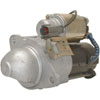 REMAN STARTER DELCO PMGR - image 1