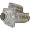 REMAN STARTER MITSUBISHI - image 1